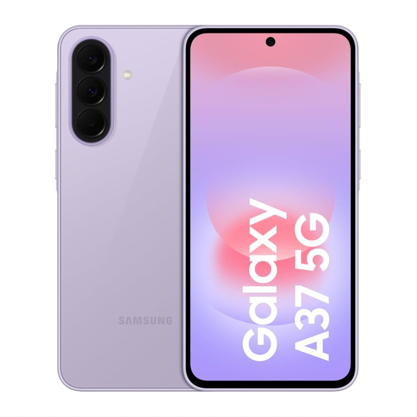 SAMSUNG Galaxy A37 5G