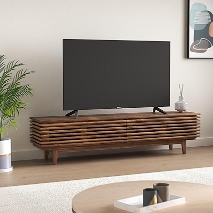 Xiaomi Smart 55 X Series Google TV (2024)