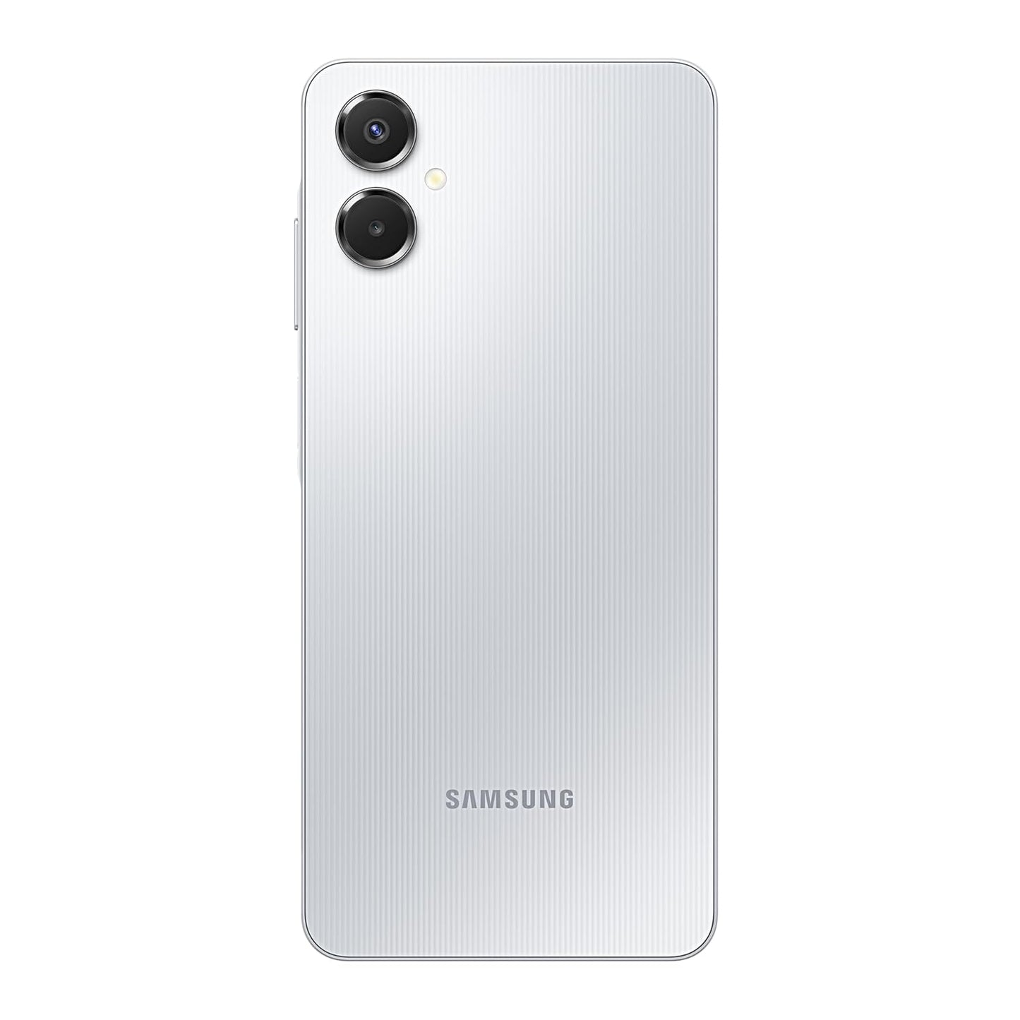 SAMSUNG Galaxy A06 5G