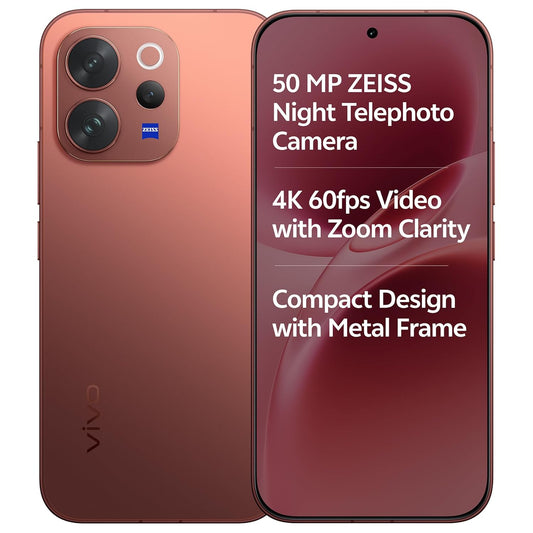 Vivo V70 5G (8GB+256GB)