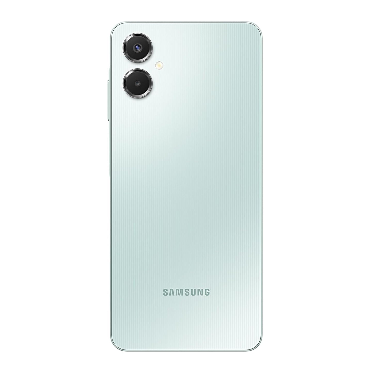 SAMSUNG Galaxy A06 5G