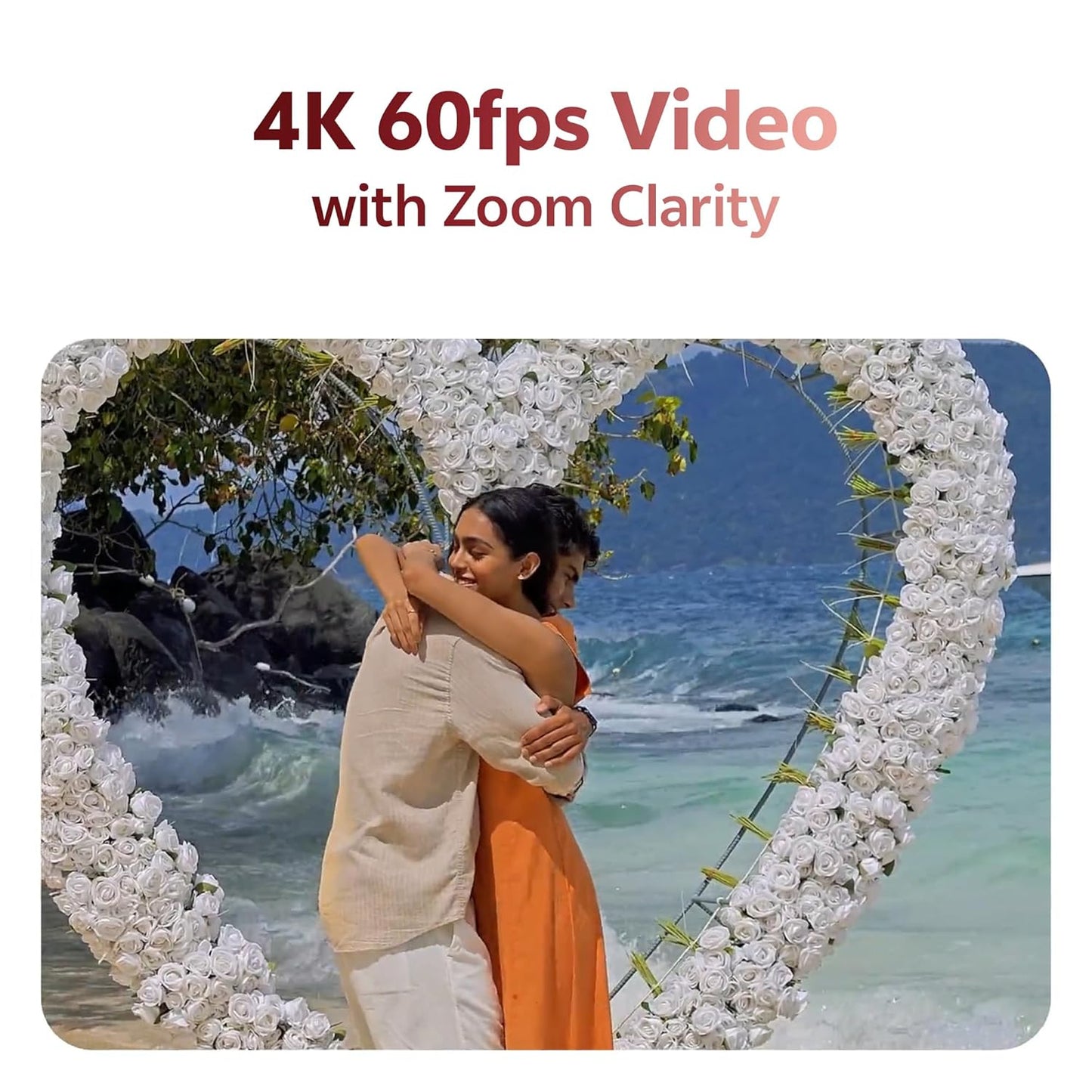 Vivo V70 ELITE 5G (8GB+256GB)