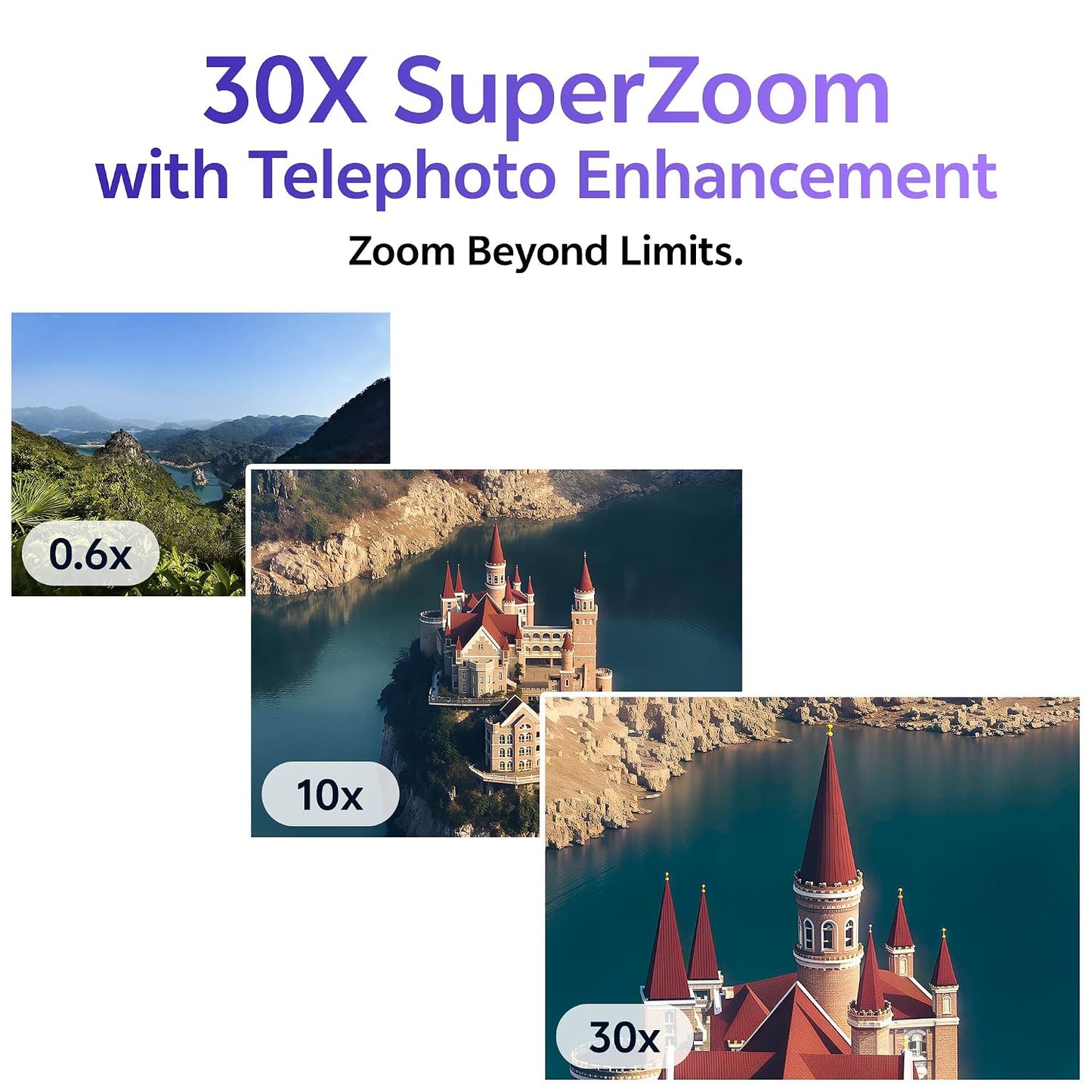 Vivo V70FE 5G (8GB+128GB)
