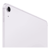 Apple iPad Air