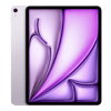 Apple iPad Air