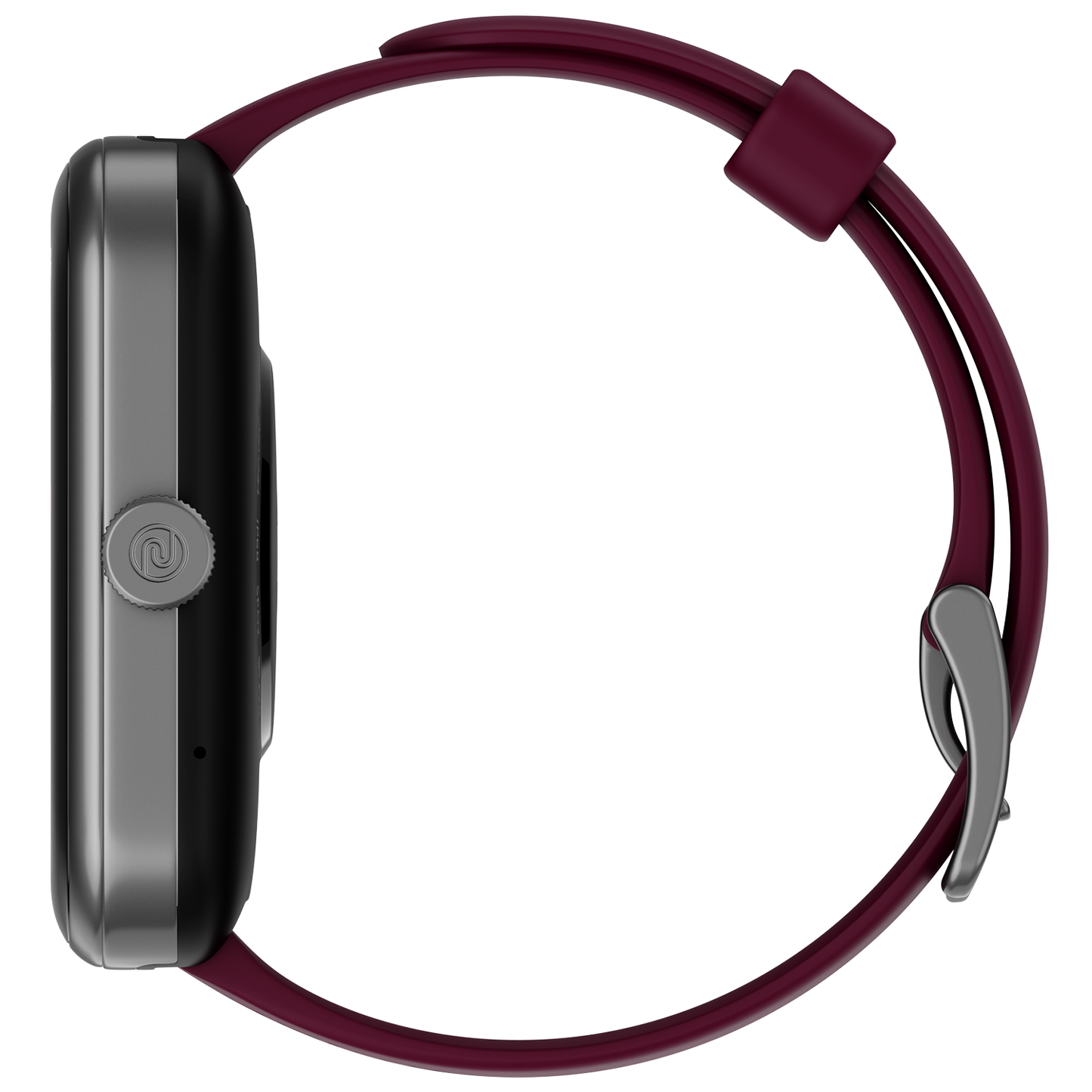 Noise ColorFit Pulse Grand 3