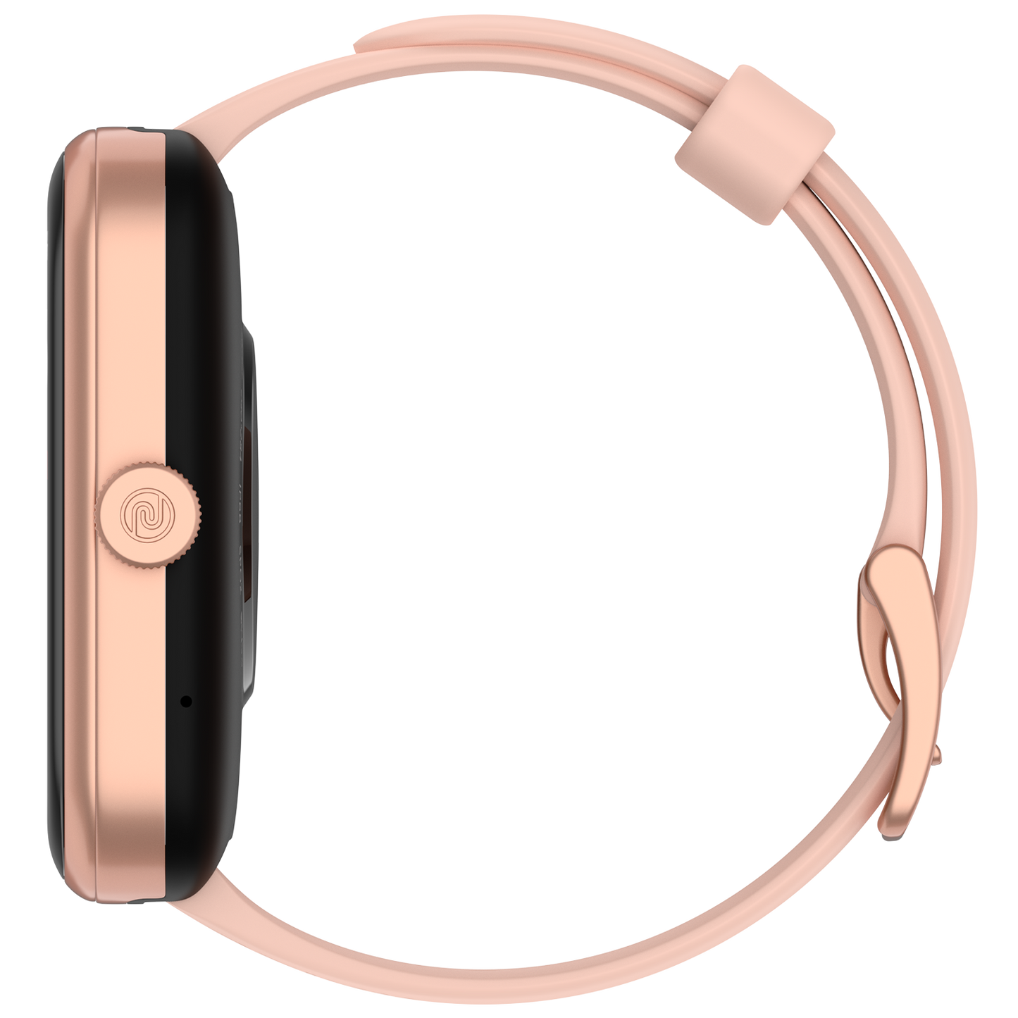 Noise ColorFit Pulse Grand 3