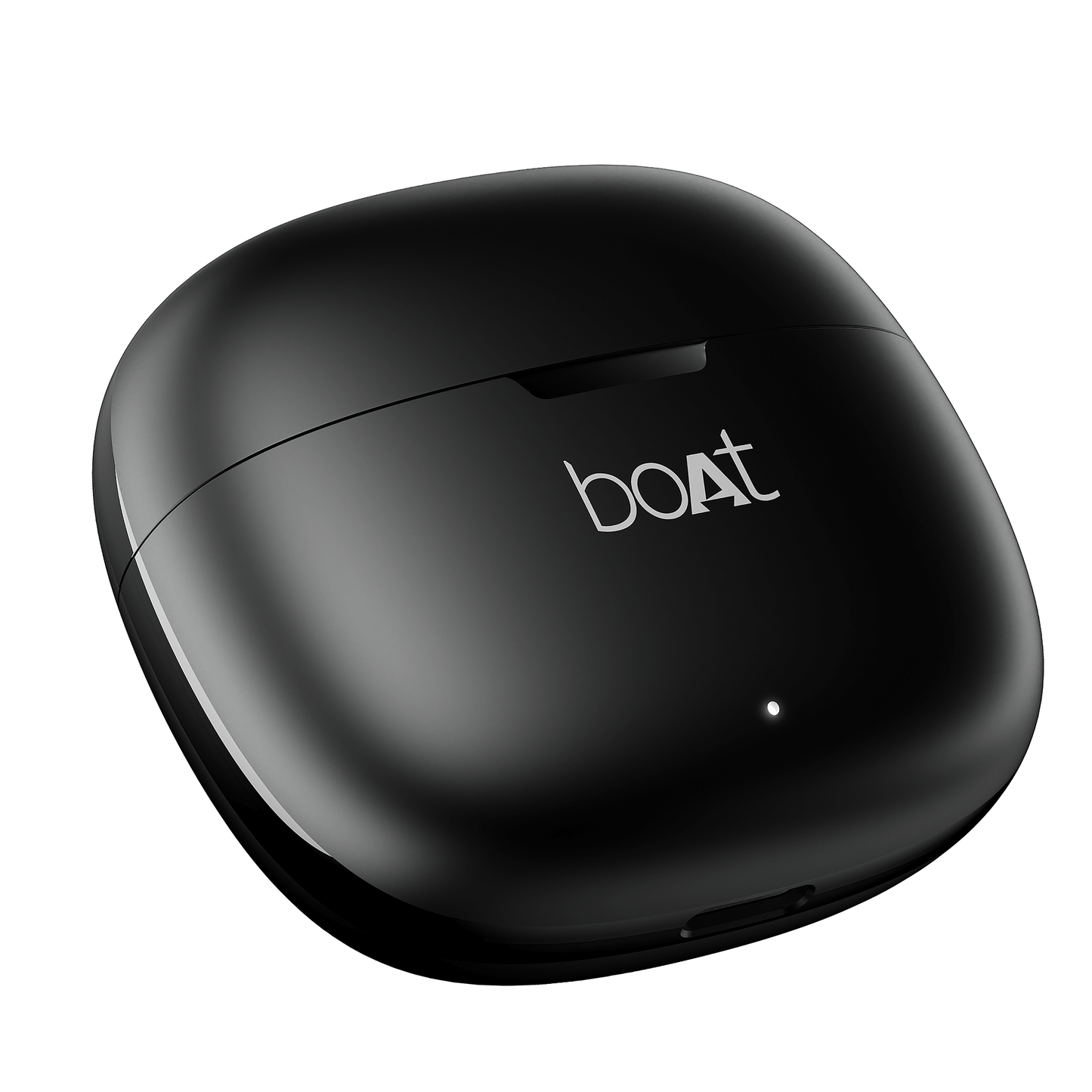 Boat Airdopes 213, 50H Battery, ENx Tech, Beast Mode, ASAP Charge, Bluetooth Earbuds