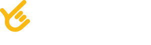 Select Mobiles