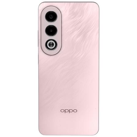 oppo K12x 5G