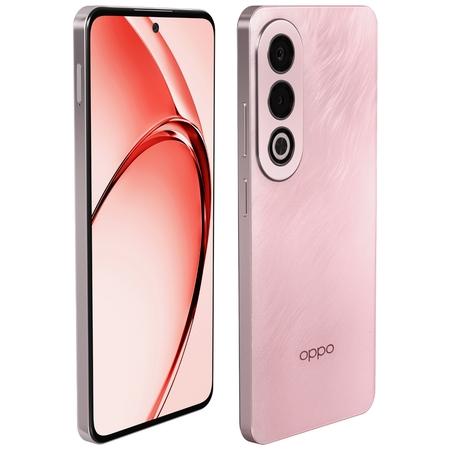 oppo K12x 5G