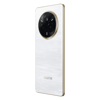 Realme 14 Pro