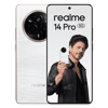 Realme 14 Pro