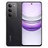 Realme 14x