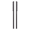 Realme 14x