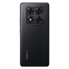 Redmi Note 14 Pro