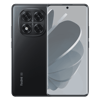 Redmi Note 14 Pro