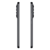 Redmi Note 14 Pro
