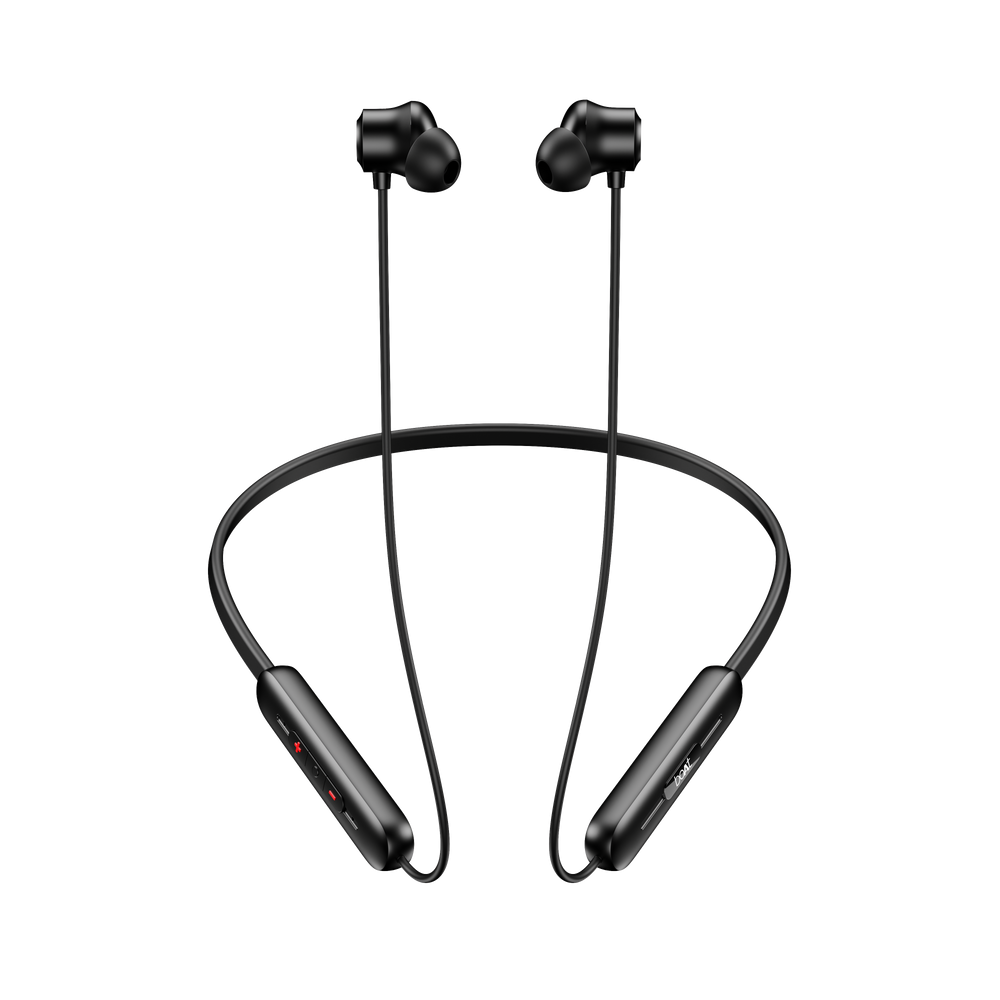 boat rockers Summit Neckband- BLACK