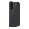 Galaxy A36