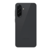 Galaxy A36