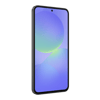 Galaxy A36