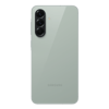 Galaxy A56