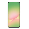 Galaxy A56