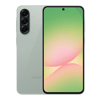 Galaxy A56