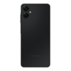 Galaxy AO6