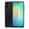 Galaxy AO6
