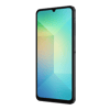 Galaxy AO6
