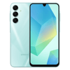 Galaxy A16
