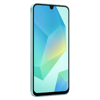 Galaxy A16