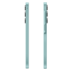 Galaxy A16