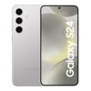 Galaxy S24