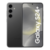 Galaxy S24+
