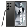 Galaxy S24 Ultra