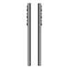 Galaxy S24 Ultra