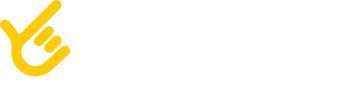 Select Mobiles