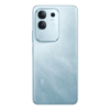 vivo T4x