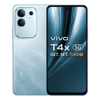 vivo T4x