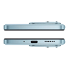 vivo T4x