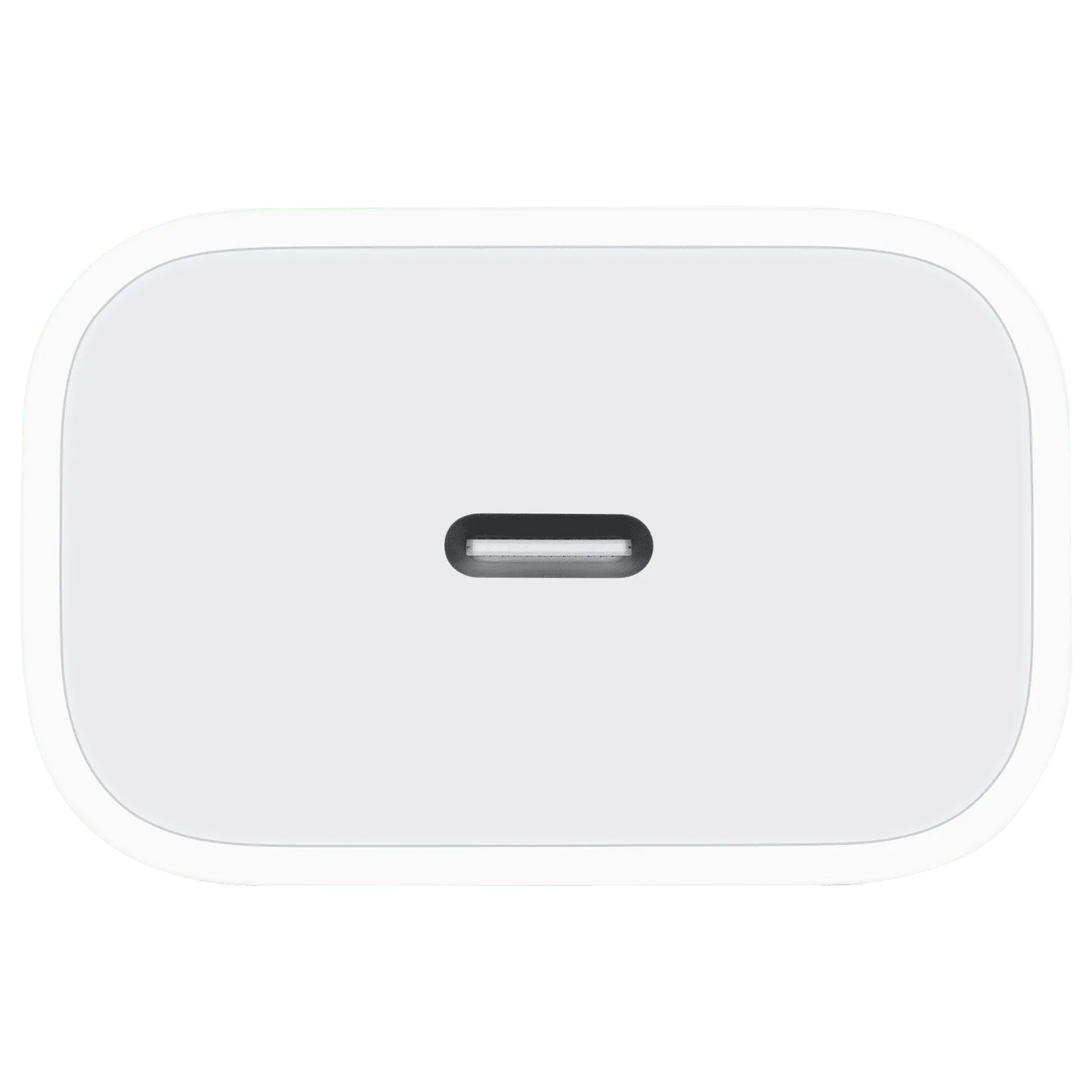APPLE 20W USB-C POWER ADOPTER