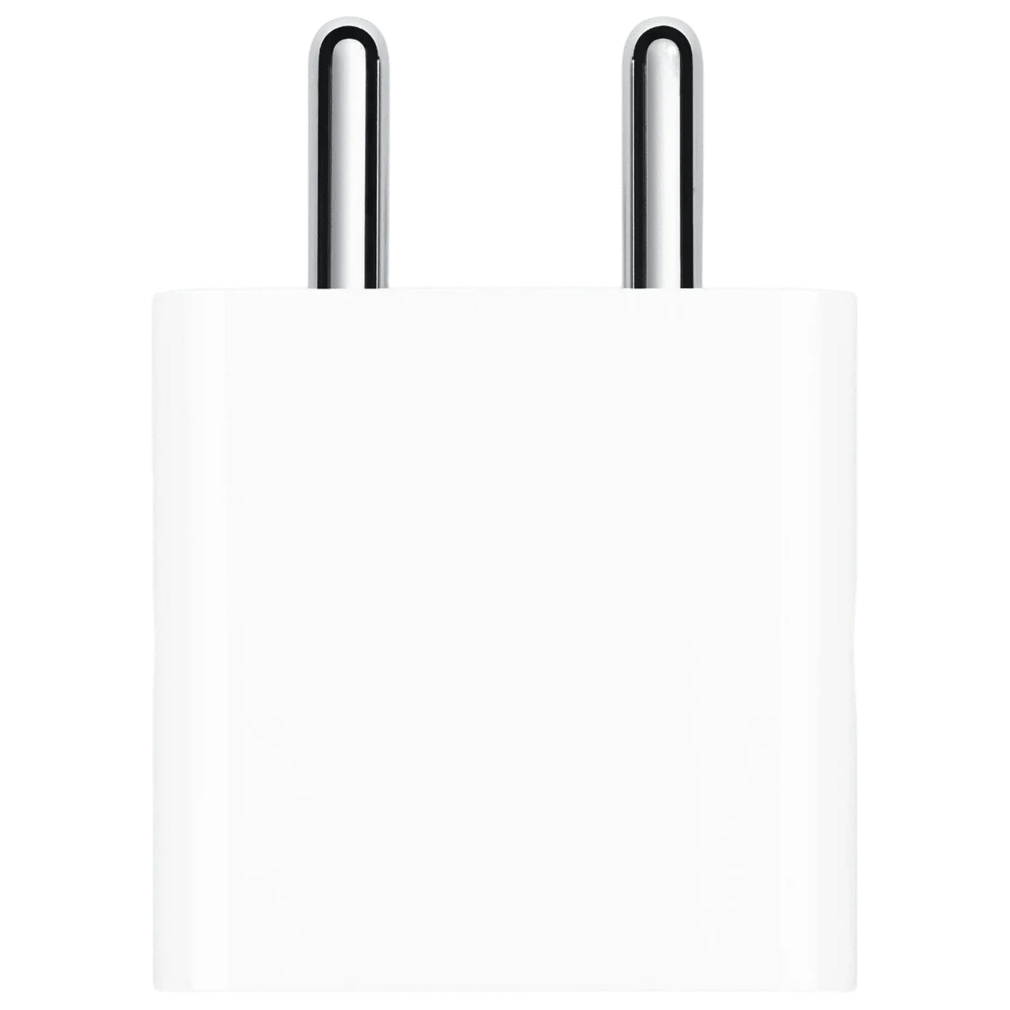 APPLE 20W USB-C POWER ADOPTER