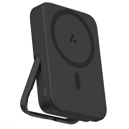 AMBRANE AEROSYNC PB 21 MAG-SAFE POWERBANK-BLACK
