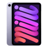 Apple iPad mini