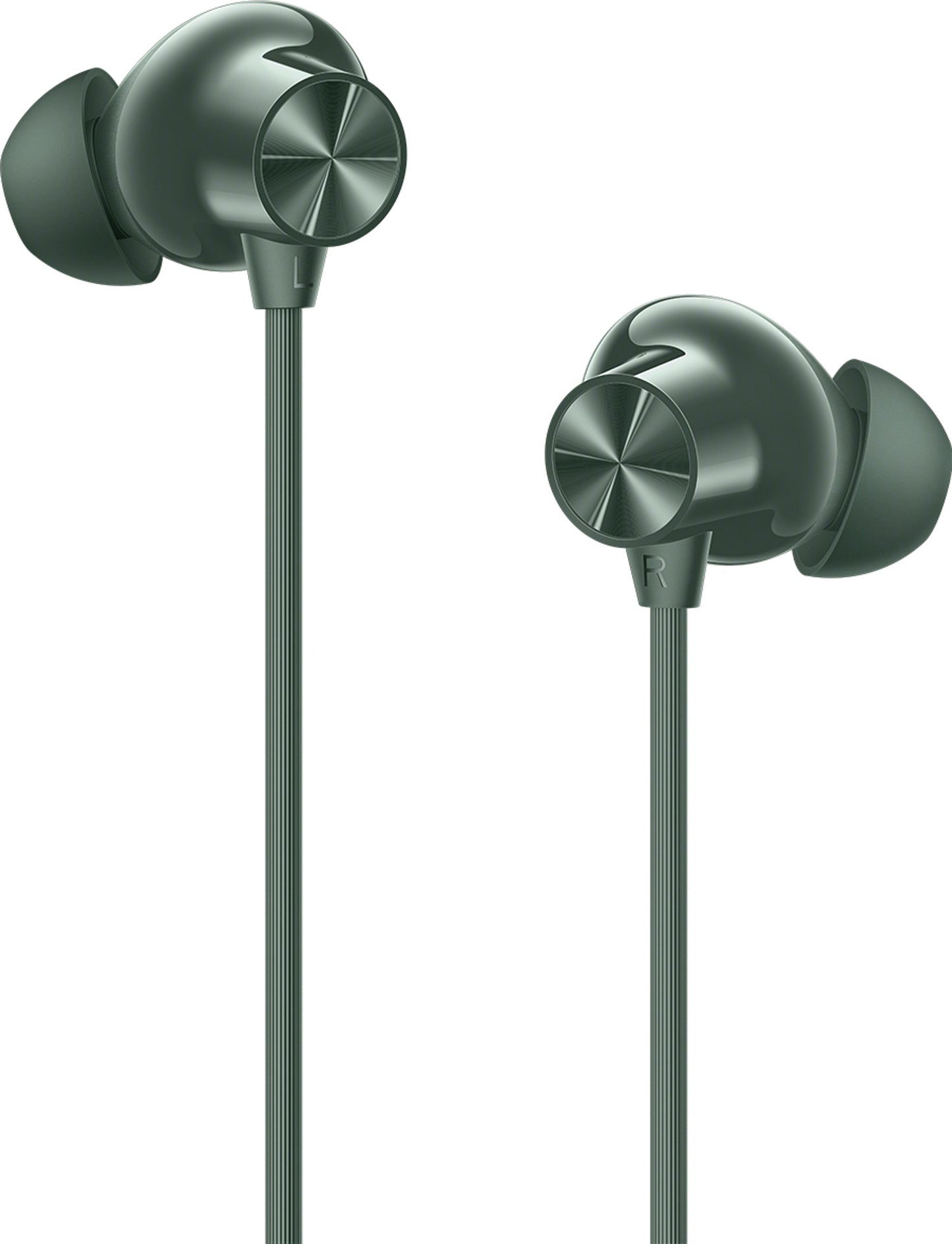 ONEPLUS BULLETS WIRELESS Z2 ANC
