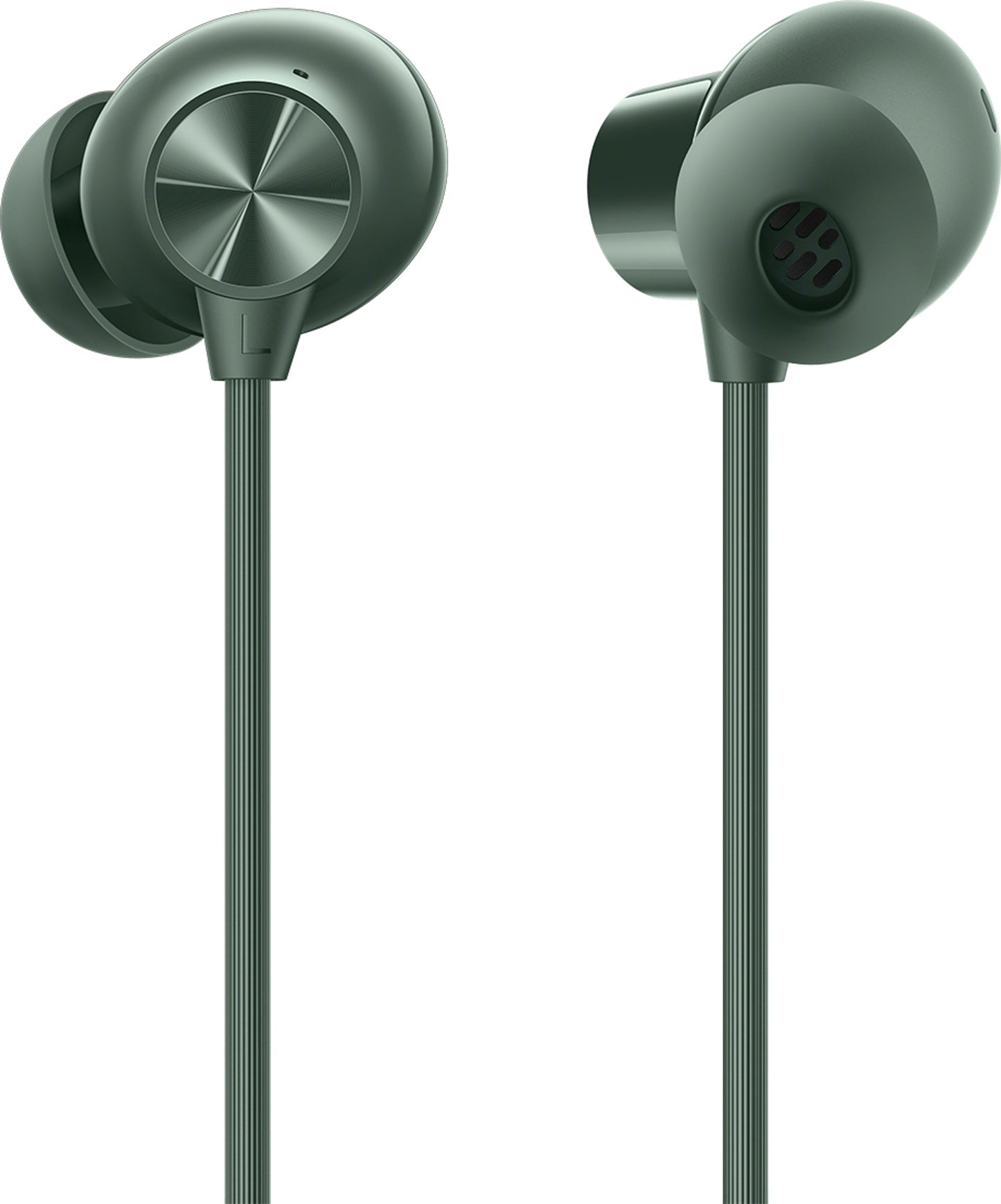 ONEPLUS BULLETS WIRELESS Z2 ANC