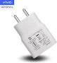 VIVO ORIGINAL CHARGER 15W -WHITE